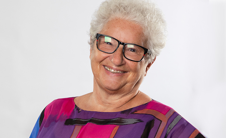 Aoura Bizzarri